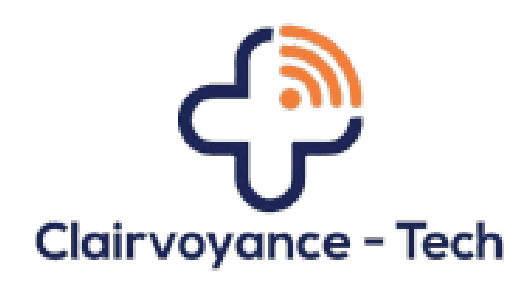 Clairvoyance-Tech